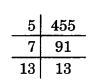 GSEB Solutions Class 10 Maths Chapter 1 Real Numbers Ex 1.4 img 2