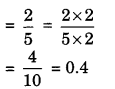 GSEB Solutions Class 10 Maths Chapter 1 Real Numbers Ex 1.4 img 7