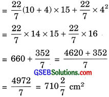 E:\New folder\gujrat bord\10th maths\img\13.1\13.2\GSEB Solutions Class 10 Maths Chapter 13 Surface Areas and Volumes Ex 13.5 - 12.png