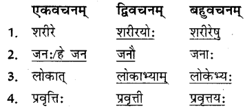 GSEB Solutions Class 10 Sanskrit Chapter 12 कलिकालसर्वज्ञो हेमचन्द्राचार्यः 