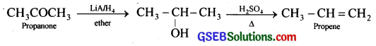GSEB Solutions Class 12 Chemistry Chapter 12 Aldehydes, Ketones and Carboxylic Acids 27