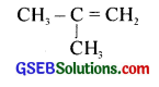 GSEB Solutions Class 12 Chemistry Chapter 12 Aldehydes, Ketones and Carboxylic Acids 51