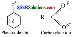 GSEB Solutions Class 12 Chemistry Chapter 12 Aldehydes, Ketones and Carboxylic Acids 55