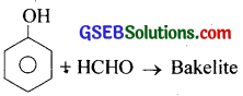 GSEB Solutions Class 12 Chemistry Chapter 12 Aldehydes, Ketones and Carboxylic Acids 73