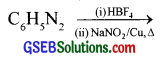 GSEB Solutions Class 12 Chemistry Chapter 13 Amines 32