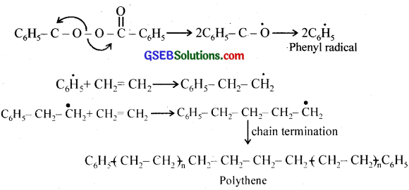 GSEB Solutions Class 12 Chemistry Chapter 15 Polymers 5