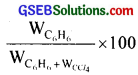 GSEB Solutions Class 12 Chemistry Chapter 2 Solutions img 1