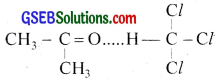 GSEB Solutions Class 12 Chemistry Chapter 2 Solutions img 19