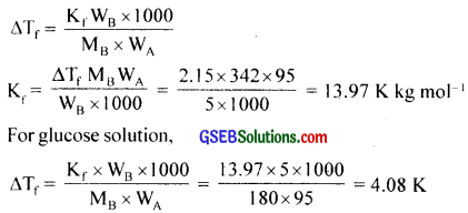 GSEB Solutions Class 12 Chemistry Chapter 2 Solutions img 24