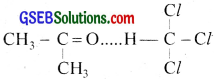 GSEB Solutions Class 12 Chemistry Chapter 2 Solutions img 32