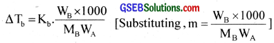 GSEB Solutions Class 12 Chemistry Chapter 2 Solutions img 38
