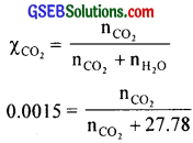 GSEB Solutions Class 12 Chemistry Chapter 2 Solutions img 4