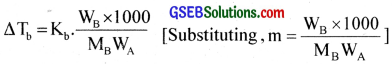 GSEB Solutions Class 12 Chemistry Chapter 2 Solutions img 41