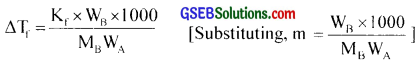 GSEB Solutions Class 12 Chemistry Chapter 2 Solutions img 45