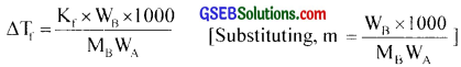 GSEB Solutions Class 12 Chemistry Chapter 2 Solutions img 48