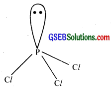 GSEB Solutions Class 12 Chemistry Chapter 7 The p-Block Elements img 36