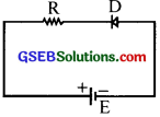 GSEB Solutions Class 12 Physics Chapter 14 Semiconductor Electronics Materials, Devices and Simple Circuits image - g