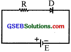 GSEB Solutions Class 12 Physics Chapter 14 Semiconductor Electronics Materials, Devices and Simple Circuits image - h