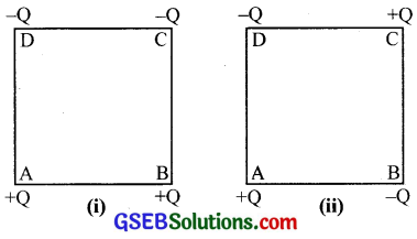 GSEB Solutions Class 12 Physics Chapter 2 Electrostatic Potential and Capacitance 45