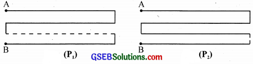 GSEB Solutions Class 12 Physics Chapter 3 Current Electricity 36