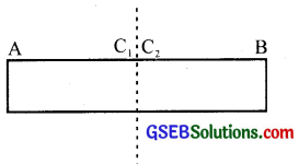 GSEB Solutions Class 12 Physics Chapter 5 Magnetism and Matter 22