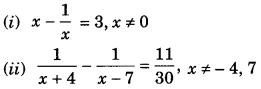 GSEB Solutions Class 10 Maths Chapter 4 Quadratic Equations Ex 4.3 img-10