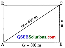 GSEB Solutions Class 10 Maths Chapter 4 Quadratic Equations Ex 4.3 img-13