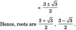 GSEB Solutions Class 10 Maths Chapter 4 Quadratic Equations Ex 4.4 img-3
