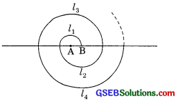 GSEB Solutions Class 10 Maths Chapter 5 Arithmetic Progressions Ex 5.3 img-2