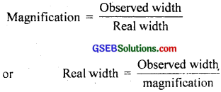 GSEB Solutions Class 11 Physics Chapter 2 Units and Measurements img 4