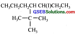 GSEB Solutions Class 12 Chemistry Chapter 10 Haloalkanes and Haloarenes 2