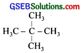 GSEB Solutions Class 12 Chemistry Chapter 10 Haloalkanes and Haloarenes 4