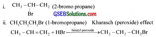 GSEB Solutions Class 12 Chemistry Chapter 10 Haloalkanes and Haloarenes 41