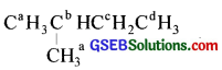 GSEB Solutions Class 12 Chemistry Chapter 10 Haloalkanes and Haloarenes 5