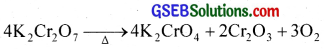 GSEB Solutions Class 12 Chemistry Chapter 8 d-and f-Block Elements img 7