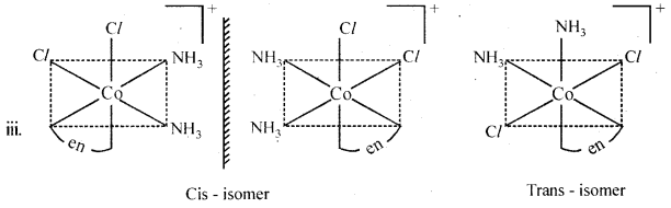 GSEB Solutions Class 12 Chemistry Chapter 9 Coordination Compounds img 24