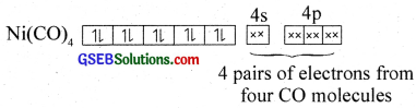 GSEB Solutions Class 12 Chemistry Chapter 9 Coordination Compounds img 35