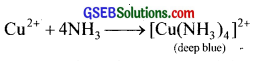 GSEB Solutions Class 12 Chemistry Chapter 9 Coordination Compounds img 41