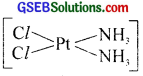 GSEB Solutions Class 12 Chemistry Chapter 9 Coordination Compounds img 49