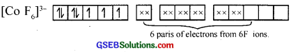 GSEB Solutions Class 12 Chemistry Chapter 9 Coordination Compounds img 52