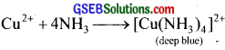 GSEB Solutions Class 12 Chemistry Chapter 9 Coordination Compounds img 54