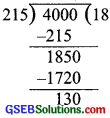 GSEB Solutions Class 6 Maths Chapter 1 Knowing Our Numbers Ex 1.2 img-1