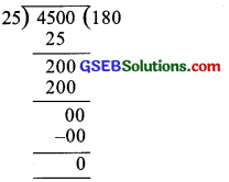 GSEB Solutions Class 6 Maths Chapter 1 Knowing Our Numbers Ex 1.2 img-3