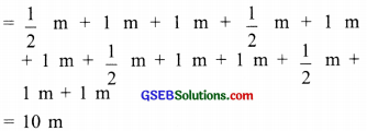 GSEB Solutions Class 6 Maths Chapter 10 Mensuration Ex 10.1 img 10