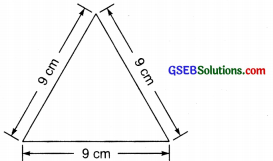 GSEB Solutions Class 6 Maths Chapter 10 Mensuration Ex 10.1 img 4