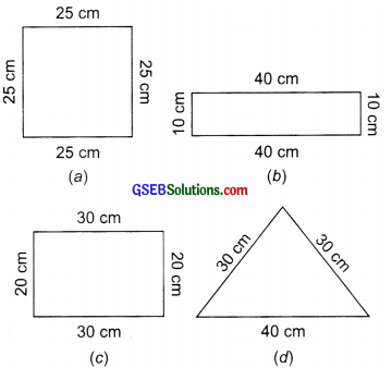 GSEB Solutions Class 6 Maths Chapter 10 Mensuration Ex 10.1 img 6