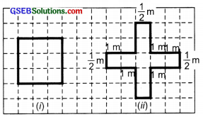 GSEB Solutions Class 6 Maths Chapter 10 Mensuration Ex 10.1 img 7