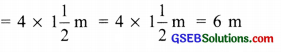 GSEB Solutions Class 6 Maths Chapter 10 Mensuration Ex 10.1 img 9