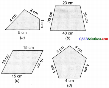 GSEB Solutions Class 6 Maths Chapter 10 Mensuration Ex 10.1 img 1