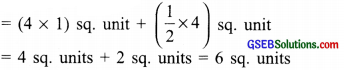 GSEB Solutions Class 6 Maths Chapter 10 Mensuration Ex 10.2 img 4